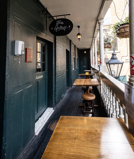 7781_GK_Heritage_George_Southwark_Pub_2023_019.jpg