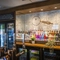 interior bar