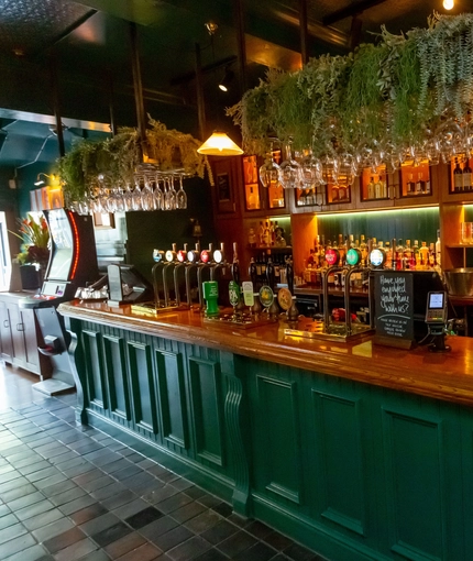 7198_GK_UC_GreeneMan_Euston_Pub_2023_55.JPG