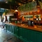 7198_GK_UC_GreeneMan_Euston_Pub_2023_55.JPG