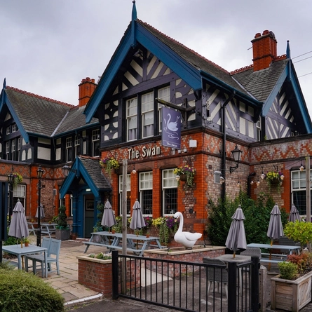 6245_DB_C&B_Swan_Winwick_Pub_2023_35.jpg