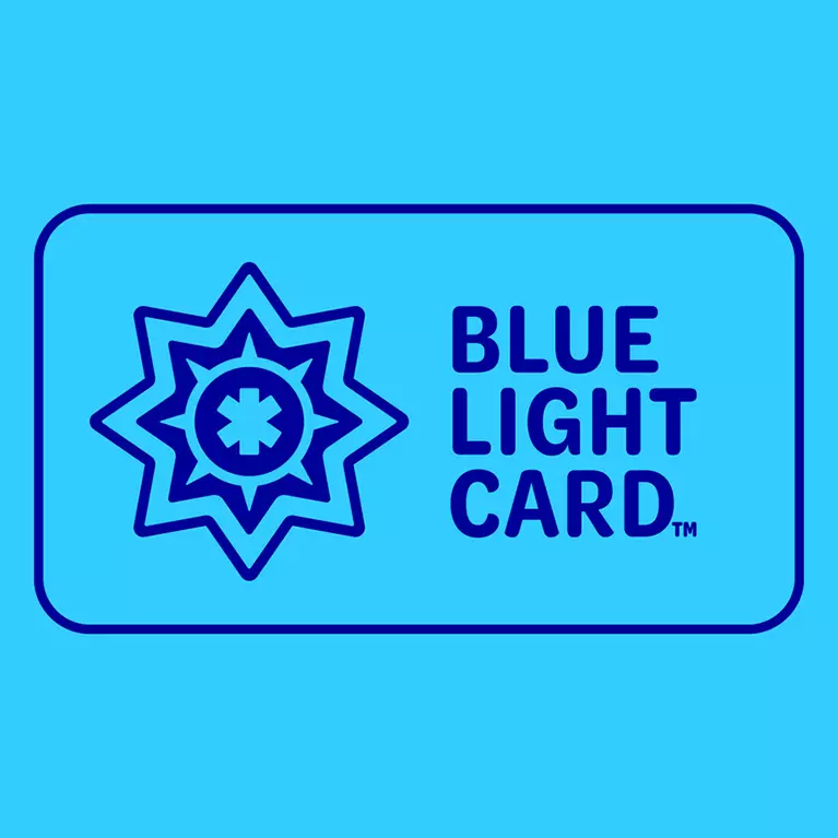 blue-light-card-discount-at-walkford-walkford