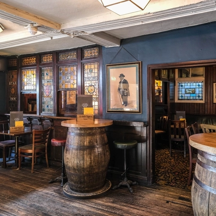 7278_GK_Heritage_YeOldeStarreInne_York_Pub_2023_41.jpg