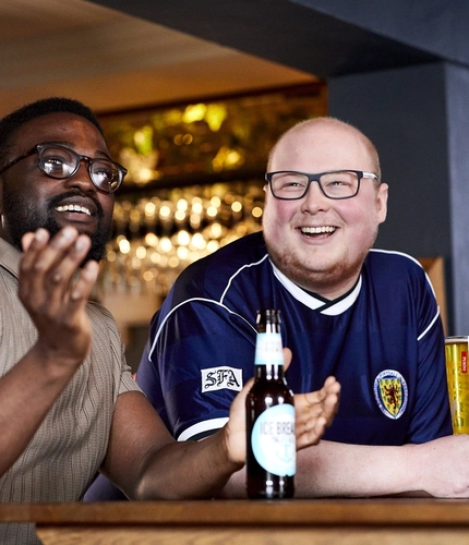 Sports_GK_People_Lifestyle_Euro-24-Scotland-Fan_2024_010.jpg
