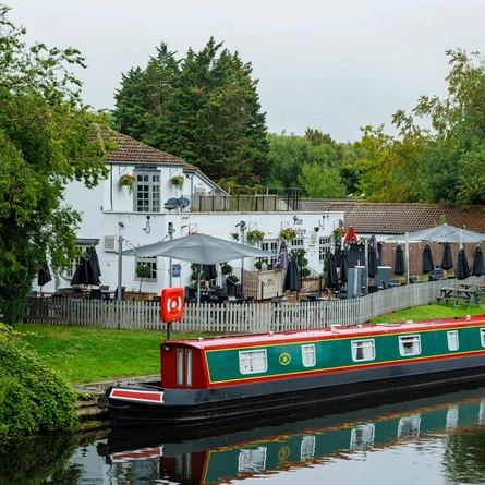 6131_DB_C&B_Bridge_Waterbeach_Pub_2023_74.jpg