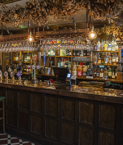 GK Heritage - 1651 Masons Arms (Mayfair) - 089.jpg
