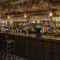 GK Heritage - 1651 Masons Arms (Mayfair) - 089.jpg