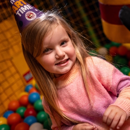 DB_WW_People_Portrait_Party-Soft-Play_2024_011.jpg