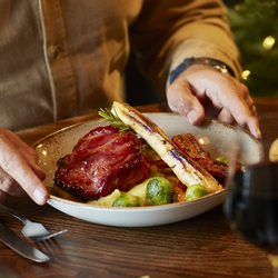 Christmas_DB_C&B_Product-Lifestyle_Food-Header_1024x500_2024.jpg