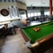 interior pub games
