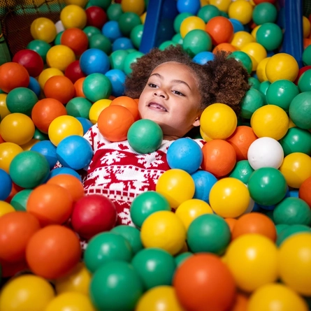 DB_WW_People_Lifestyle_Christmas-Softplay_2024_036.jpg