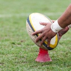 AdobeStock_Sports_Rugby_Player-Setting-Up-Ball_Banner_2022.jpeg