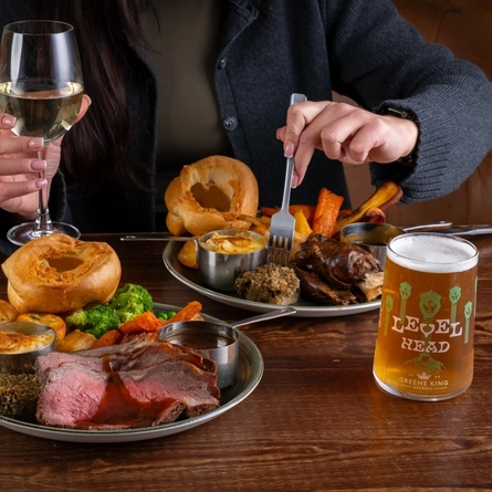 GK_CPWF_Advertising_Sunday-Lunch_EB1_1362.jpg