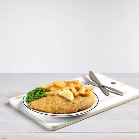 DB_HH_Product_Packshot_Fish_&_Chips_2024_001.jpg