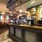 interior bar