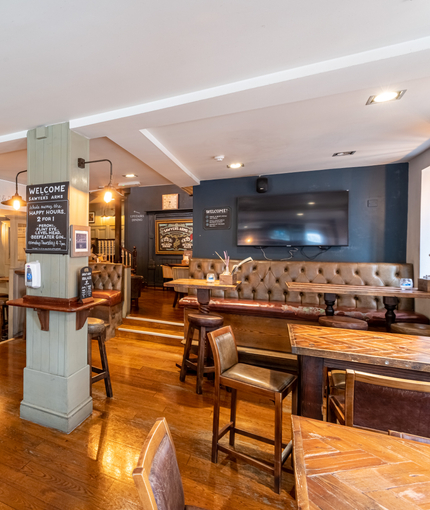 GK Heritage - 1630 Sawyers Arms (Paddington) - 0008.jpg