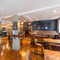 GK Heritage - 1630 Sawyers Arms (Paddington) - 0008.jpg