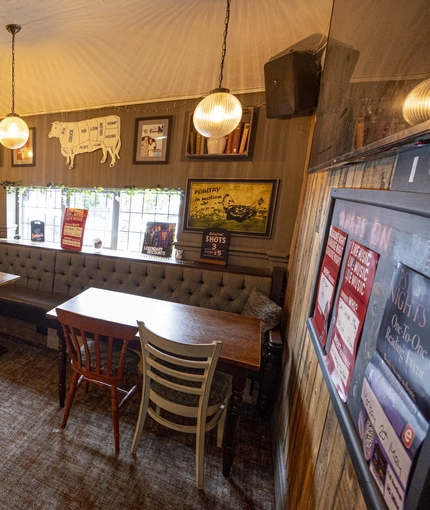 6832_DB_FG_OldGreyMare_Hull_Venue_Interior_2024_016.jpg