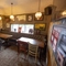 6832_DB_FG_OldGreyMare_Hull_Venue_Interior_2024_016.jpg