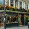 7236_GK_UC_RedLion_Moorgate_Pub_2023_6.JPG