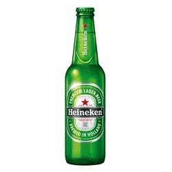 Heineken