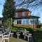 1653_GK_HH_AshleyHotel_Worksop_Venue_Exterior_2024_005.jpg