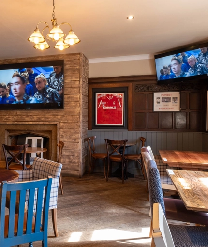 6854_DB_FG_Rose&Crown_Lenton_Venue_Interior_2024_007.jpg
