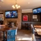 6854_DB_FG_Rose&Crown_Lenton_Venue_Interior_2024_007.jpg