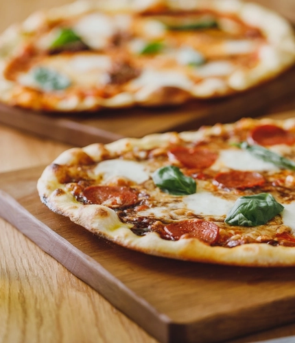 P&V_Crafted_Product_Pizza_2022_08.jpg