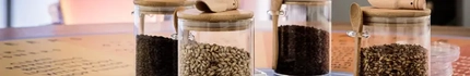 GK_BH_OurBrewery_SeedJars_2023.jpg