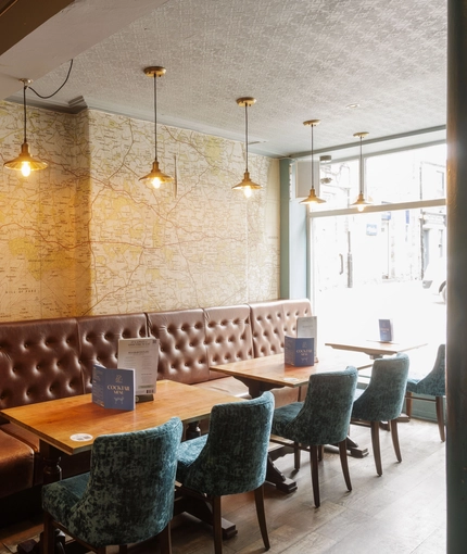 GK Urbane Core 1644 Wild Boar (Aberdeen)-052.JPG