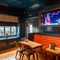 Travellers_Tavern-081-HDR.jpg