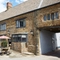 Red Lion (Adderbury) Exterior