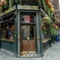 7236_GK_UC_RedLion_Moorgate_Pub_2023_1.JPG