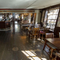 GK Heritage - 7214 London Apprentice (Isleworth) - 4096.JPG