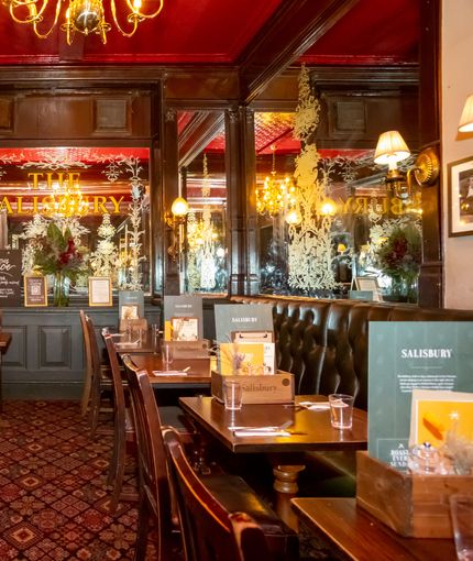 7246_GK_HT_Salisbury_Covent-Garden_Venue_2024_005.JPG