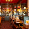 7246_GK_HT_Salisbury_Covent-Garden_Venue_2024_005.JPG