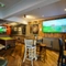 interior pub games