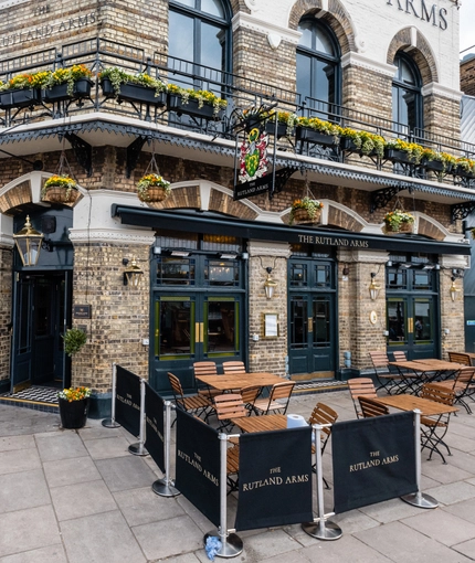 7245_GK_Heritage_RutlandArms_Hammersmith_Pub_2023_0028.jpg