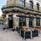 7245_GK_Heritage_RutlandArms_Hammersmith_Pub_2023_0028.jpg