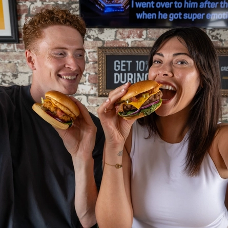 GK_PL_People_Lifestyle_Build-Your-Own-Burger_2024_009.jpg