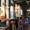 7227_GK_Heritage_PickerelInn_Cambridge_Pub_2023_1881.jpg