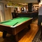 interior pub gams