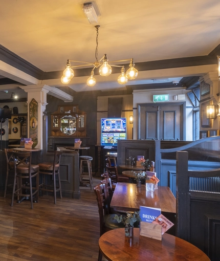 7117_GK_UC_OldDog&Partridge_Nottingham_Pub_2023_10.jpg