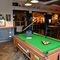 interior pub games