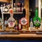 6259_DB_C&B_Wheatsheaf_NorthWaltham_Pub_2023_70.JPG