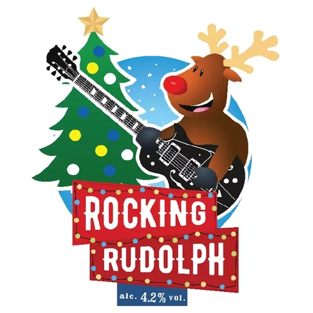 B&B_GK_Logo_Rocking-Rudolph-Pump-Clip_715x715_Mobile_2024.png