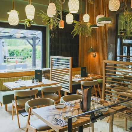 6125_P&V_Crafted_The-Boat_May_Venue_2021_174