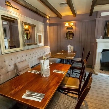 6177_DB_C&B_FiveHorseshoes_LittleBerkhamsted_Pub_2023_51.JPG