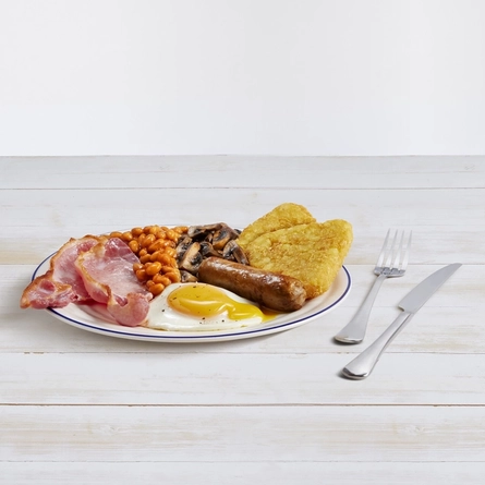 DB_HH_Product_Packshot_Breakfast-Full-English-Breakfast_2024.jpg